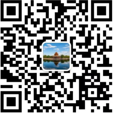 N1国际(中国)官方网站官方二维码